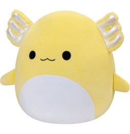 Squishmallows Treyton Plush Toy 35 cm