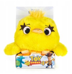 Toy Story 4 Quack Duck Plush