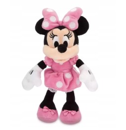 Jucărie Disney Minnie Mouse pentru copii