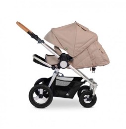 Bumbleride Era Sand Stroller - Eco-Friendly