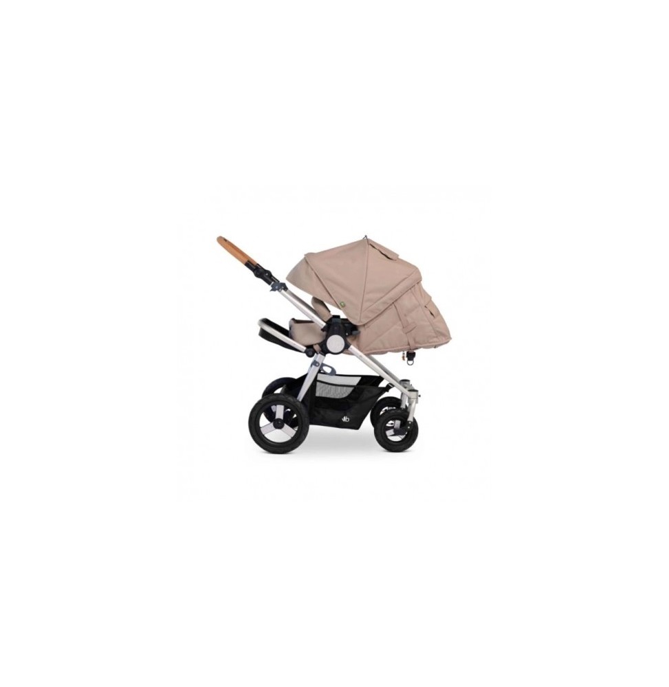 Bumbleride Era Sand Stroller - Eco-Friendly