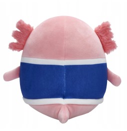 Squishmallows Axolotl Archie 19 cm