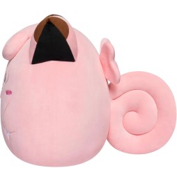 Squishmallows Clefairy Maskotka 25 cm