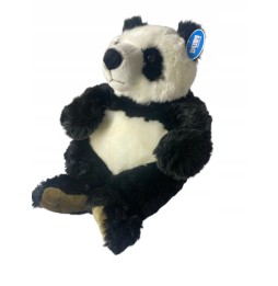 42 cm Panda Plush Toy from Dubi