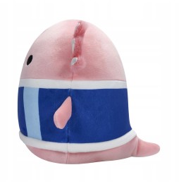 Squishmallows Axolotl Archie 19 cm