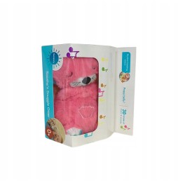 Breathable Soothing Bear 32 cm