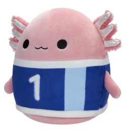 Squishmallows Axolotl Archie 19 cm