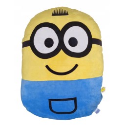 Minions Plush Toy Jumbo 100cm