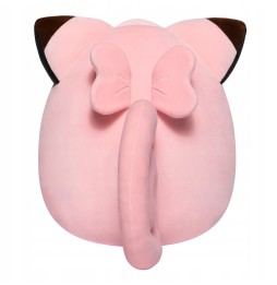 Squishmallows Clefairy Maskotka 25 cm