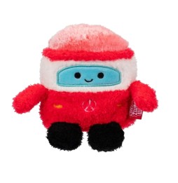 Bum Bumz Plush Toy Vance 12cm