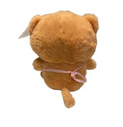 Plush Cat Toy 20 cm