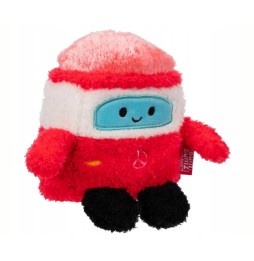 Bum Bumz Plush Toy Vance 12cm