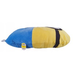 Jucăria Minion jumbo 100cm