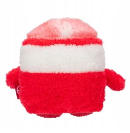 Bum Bumz Maskotka Vance Pluszak 12cm