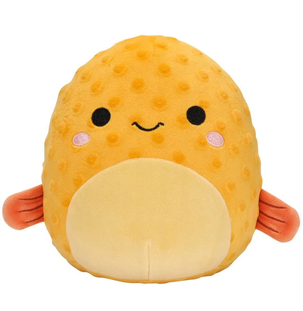 Squishmallows Safa 19cm - Adorable Plush Toy