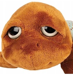 Suki Jules Turtle Medium Plush Toy