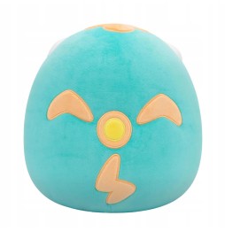 Pokemon Squishmallow Bellibolt 25 cm plush