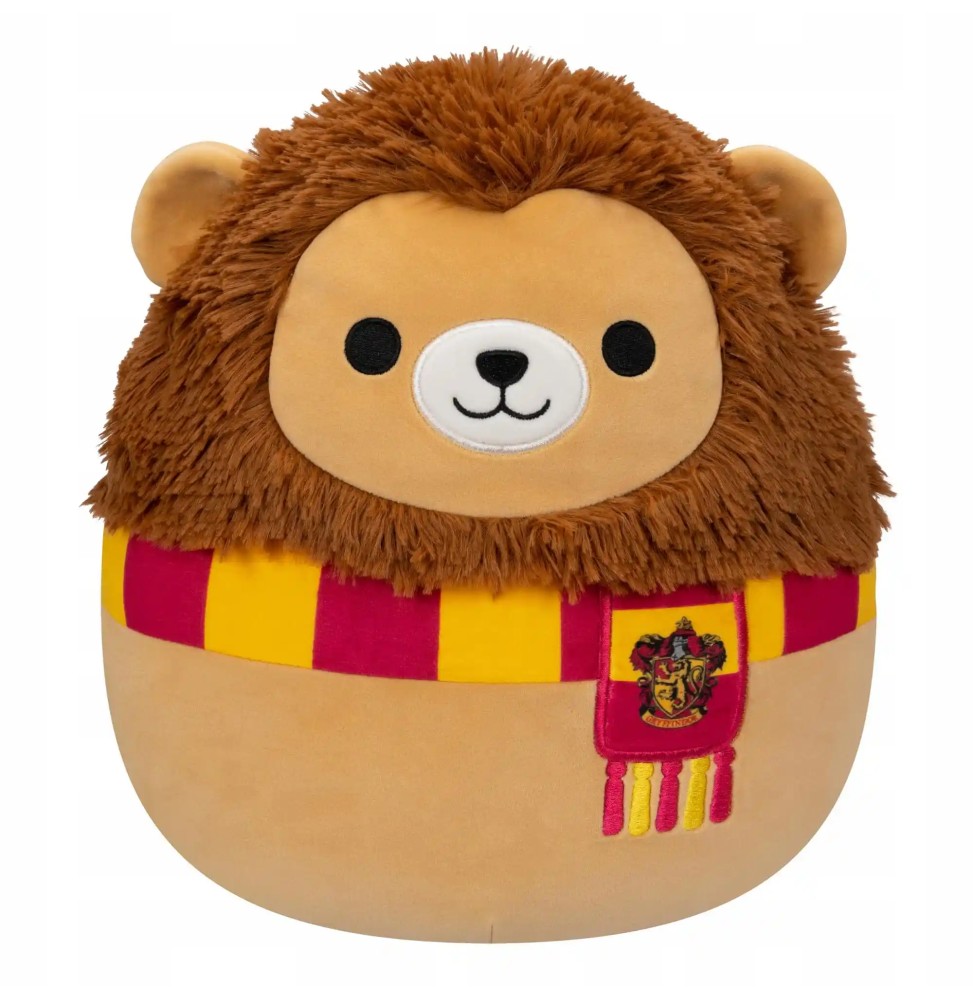 Maskotka Squishmallows Gryffindor 20 cm