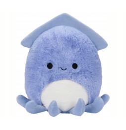 Squishmallows Maskotka Stacy 30 cm