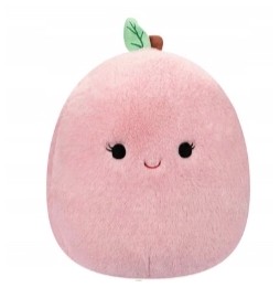 Fuzzamallows Plush Toy Phyllis 30 cm