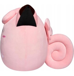 Squishmallows Clefairy Maskotka 25 cm