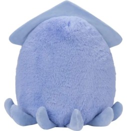 Squishmallows Maskotka Stacy 30 cm