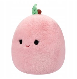 Fuzzamallows Plush Toy Phyllis 30 cm