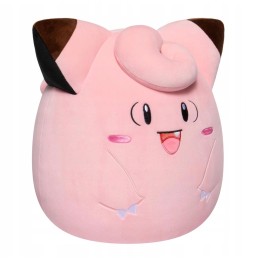 Squishmallows Pokemon Clefairy 35cm pluszak