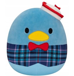 Maskotka Squishmallows Tuxedosam 20 cm