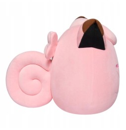 Squishmallows Pokemon Clefairy 35cm pluszak