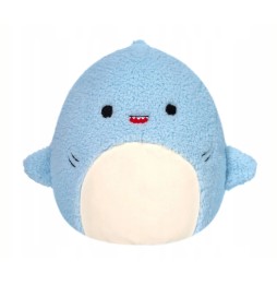 Squishmallows Davie 30 cm Plush Toy