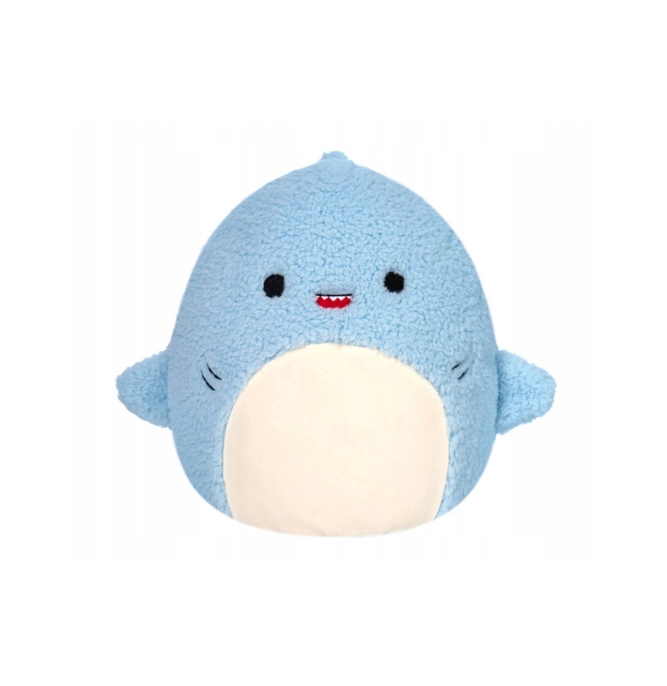 Squishmallows Davie 30 cm Plush Toy