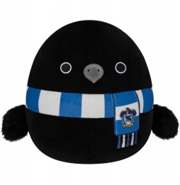 Squishmallow Harry Potter Ravenclaw Plush Toy