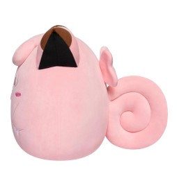 Squishmallows Pokemon Clefairy 35cm pluszak