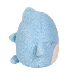 Squishmallows Davie 30 cm Plush Toy