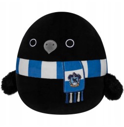 Squishmallow Harry Potter Ravenclaw Plush Toy