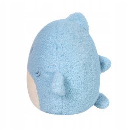 Squishmallows Davie 30 cm Plush Toy