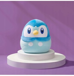 Squishmallows Piplup maskotka 25 cm