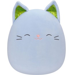 Jucărie Squishmallows Jiovanne 35 cm