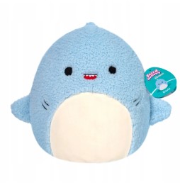 Squishmallows Davie 30 cm Plush Toy