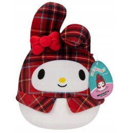 Squishmallows Hello Kitty Plush Toy 20cm