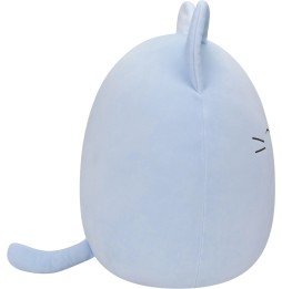 Jucărie Squishmallows Jiovanne 35 cm