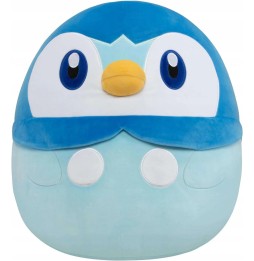 Squishmallows Piplup Plush Toy 25 cm