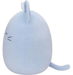 Jucărie Squishmallows Jiovanne 35 cm