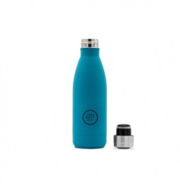 350 ml Triple Cool Thermal Bottle - Stylish & Practical