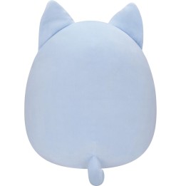 Jucărie Squishmallows Jiovanne 35 cm