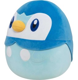 Squishmallows Piplup maskotka 25 cm