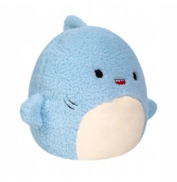 Squishmallows Davie 30 cm Plush Toy