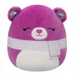 Squishmallows Urs Crisanta 19cm