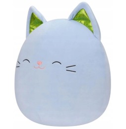 Jucărie Squishmallows Jiovanne 35 cm